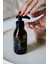 Selülit Karşıtı Masaj Yağı 150 ml + %100 Doğal At Kılı Fırçası Hediye 3