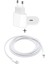 20 W Usb-C Güç Adaptörü ve Kablosu Orjinal Kutusunda 2