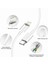 20 W Usb-C Güç Adaptörü ve Kablosu Orjinal Kutusunda 4