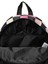 OVERQ-03578 3pr Pembe Sırt Çantası 4