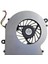 Ares Gm2 Fan 1