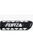 Honda Forza 250 2018-2020 Uyumlu Eksoz 1