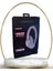 Sr-E1 Tf/fm Bluetooth Yüksek Kaliteli Katlanabilir Kulak Üstü Kulaklık 1