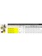 V50 300F 3 Hp 220V Bıçaklı Flatörlü Pis Su Foseptik Dalgıç Pompa ( Açık Fanlı ) 2