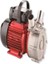 OİL20 0.45 Hp 1450 Devir Yağ-Meyve Suyu-Sirke-Şarap Vb. Aktarma Pompaları 1