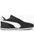 Greyder Puma 384640 St Runner V3 Mesh Erkek Yürüyüş Spor Ayakkabı 1