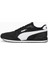 Greyder Puma 384640 St Runner V3 Mesh Erkek Yürüyüş Spor Ayakkabı 2