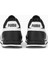 Greyder Puma 384640 St Runner V3 Mesh Erkek Yürüyüş Spor Ayakkabı 4