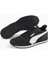 Greyder Puma 384640 St Runner V3 Mesh Erkek Yürüyüş Spor Ayakkabı 5