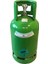 Klima Gazi 12 kg Refill R134A Dolum Yapilan Tip 1