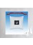 Bluehouse Bh0 22 A Avant Süpürge Toz Torbası 6 Pakette 30 Adet 1