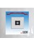 Bluehouse Bh0 22 A Avant Süpürge Toz Torbası 6 Pakette 30 Adet 3