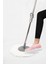 Spin Mop Klasik Eko 6' Lı Shrink (Temizlik Seti) 19 Lt 5