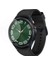 Samsung Galaxy Watch 6 Classic 43MM Uyumlu Polymer Temperli Nano 0.5 mm Watch Ekran Koruyucu 1