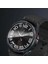 Samsung Galaxy Watch 6 Classic 43MM Uyumlu Polymer Temperli Nano 0.5 mm Watch Ekran Koruyucu 2