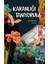 Karanlığı Tanıyorum - Muhammet Erdevir 1