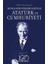 Dünya Düşünürleri Gözüyle Atatürk ve Cumhuriyeti - Özer Ozankaya 1