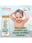 2'li Set Organik Çamaşır Deterjanı 1500 ml (40 Yıkama) ve Kids Çocuk Şampuanı 400 ml 3