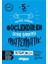 5.Sınıf Güçlendiren Türkçe + Matematik + Fen Bilimleri + Sosyal Bilgiler Soru Bankası Seti 3