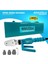 Anadolustrong ANS1026 Pprc 600 Watt Boru Kaynak Mini Makina Seti Plastik Boru Kaynak Makinesi 4