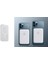 Magsafe Battery Pack 3