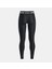 Kız Çocuk HeatGear® Armour Tayt 1373954-001 1