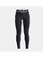 Kız Çocuk HeatGear® Armour Tayt 1373954-001 2