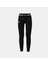Kız Çocuk HeatGear® Armour Tayt 1373954-001 3