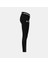 Kız Çocuk HeatGear® Armour Tayt 1373954-001 4