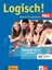 Logisch! Neu A1.2 Kursbuch - Arbeitssbuch 1