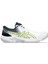 Gel-Tactic 12 Kadın Brilliant White Voleybol Ayakkabısı 1072A092-100 1