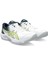 Gel-Tactic 12 Kadın Brilliant White Voleybol Ayakkabısı 1072A092-100 3