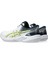 Gel-Tactic 12 Kadın Brilliant White Voleybol Ayakkabısı 1072A092-100 4