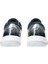 Gel-Tactic 12 Kadın Brilliant White Voleybol Ayakkabısı 1072A092-100 5