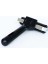 Merdane 10CM NG331 2