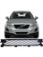 Volvo XC60 Ön Tampon Alt Orta Izgara 2009-2013 Park Sensörsüz 1