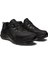 Gel-Venture 9 Erkek Black Outdoor Ayakkabısı 1011B486-001 3