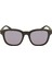 L966S 002 50 Lacoste Güneş Gözlüğü 1