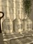 Porselen Tea/Coffee/Sugar Kavanoz Seti 1400 ml 3'lü 4