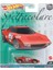 Premium Car Culture Lancia Stratos HKC49 1
