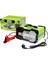 Haıs Akümülatör Redresör Akü Sarj Şarj Dolum Doldurma Cihazı Araç Araba 12-24 Volt 620 Watt FC16E 4