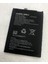 General Mobile Gm 21 Batarya 5000 Mah 1