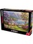 Puzzle - Kristal Göl / 2000 Parça, #3949 1