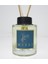 100 ml Patchoulı Bambu Çubuklu Oda Kokusu 2