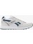 Reebok GL1000 Unisex Beyaz Sneaker 100032916 1