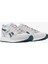 Reebok GL1000 Unisex Beyaz Sneaker 100032916 2