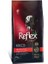 Reflex Plus Sterilised&light Kuzulu Yetişkin Köpek Maması 15 kg 1