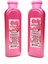 2 Adet Gül Suyu 2 x 375 ml 2