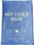 Cold & Hot Pack Sıcak & Soğuk Termojel Large 1