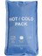 Cold & Hot Pack Sıcak & Soğuk Termojel Small 1